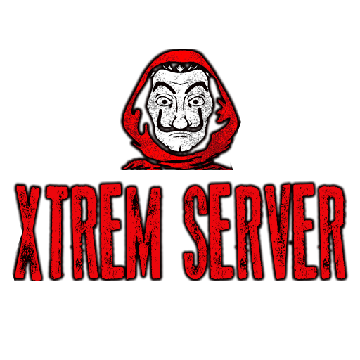 Xflex